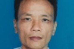 Vĩnh Phúc: Vừa ra tù đã dùng dao đoạt mạng người khác