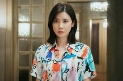 Đưa mẹ chồng đi xông hơi vô tình bắt gặp chồng lái xe đến đón 2 người lạ, 10 phút sau đó gia đình tôi tan đàn xẻ nghé