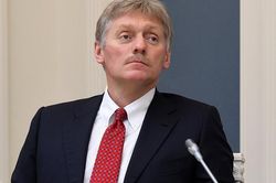 Điện Kremlin: Nga 'quá lớn' để bị cô lập