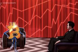 Giá Bitcoin hôm nay 6/3: Chưa thể bứt phá trong ngắn hạn