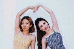 Hòa Minzy khi chi tiền 'khủng' tặng nhà cho trợ lý riêng