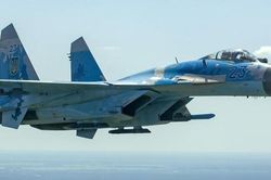 Sputnik: Một ngày Nga bắn rơi 5 máy bay Su, 1 trực thăng, 1 drone