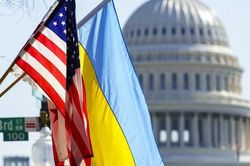 Washington Post: Mỹ lên kế hoạch cho chính phủ lưu vong, chiến tranh du kích ở Ukraine?