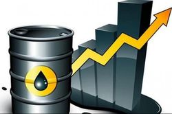 Giá xăng dầu hôm nay 6/3/2022 ghi nhận tuần tăng không ngừng, lên đỉnh 9 năm