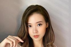 Xôn xao clip Kiều Minh Tuấn cầu hôn Midu