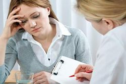 Không phải sự đau khổ, đây mới là điều khủng khiếp nhất sau chia tay và cách để vượt qua nó
