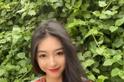 Người mẫu Đàm Viện qua đời ở tuổi 20