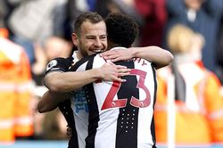 Newcastle đã đổi đời ra sao?