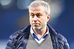 Chelsea: Tương lai nào hậu Abramovich?