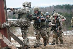 Giải mã chiến thuật 'câu giờ' khó chịu đang được Ukraine sử dụng