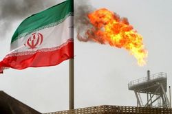 Đàm phán hạt nhân Iran 'sa lầy' bởi các yêu cầu của Nga