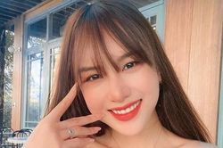 Diễn viên Anh Phương: Tôi không muốn được gọi là 'hot girl'