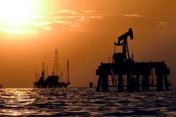 Mỹ, Venezuela thảo luận về khả năng nới lỏng biện pháp trừng phạt với lĩnh vực dầu mỏ