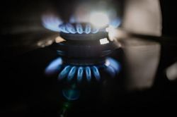 Ngoài Nga, châu Âu có thể mua khí đốt của những quốc gia nào?