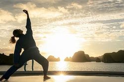 Du lịch Việt Nam cần tư duy đột phá để bứt phá
