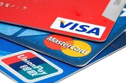 Visa, Mastercard dừng hoạt động, ngân hàng Nga chuyển hướng sang sử dụng hệ thống thanh toán của Trung Quốc