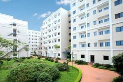 Quảng Nam: Một chủ dự án khu nghỉ dưỡng đề xuất chuyển khu nhà ở nhân viên thành khách sạn