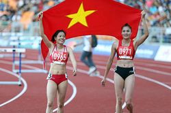 Thể thao TRUYỀN HÌNH INTERNET Lai Châu qua ảnh