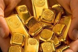 Giá vàng trong nước chạm ngưỡng 70 triệu đồng/lượng