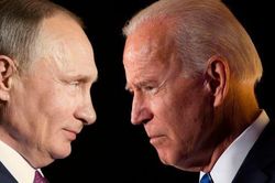 Quan chức Nga: Quan hệ Moscow - Washington tới điểm không thể quay đầu