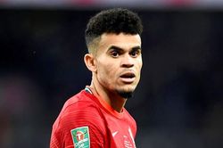 Liverpool: Diaz và Konate đáng giá đến từng xu