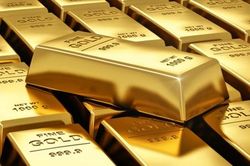 Giá vàng thế giới 8/3: Tăng trở lại sau hoạt động chốt lời của các nhà đầu tư