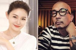 Từ Hy Viên kết hôn với DJ Hàn Quốc - Koo Jun Yeop