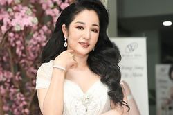 Cảnh sát Mỹ ập vào nhà Thúy Nga giữa đêm khiến dư luận xôn xao