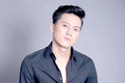 Phạt Quách Ngọc Tuyên 7,5 triệu đồng vì 'thông tin sai sự thật'