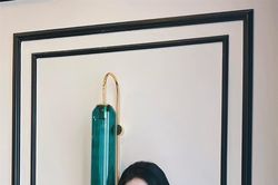 Tái xuất khi vừa khỏi COVID-19, Phương Oanh khoe body thế nào mà khiến dân tình xuýt xoa?