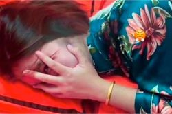 Trả tiền tỷ thuê nhà suốt 8 năm, người đàn ông tức 'nổ đom đóm mắt' khi biết về chủ nhân