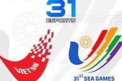 Thẻ tác nghiệp báo chí tại SEA Games 31 được phát hành vào cuối tháng 3