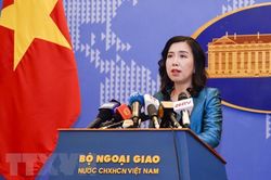 Chính trị TRUYỀN HÌNH INTERNET Lai Châu qua ảnh