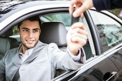 Những sai lầm phổ biến khi mua ôtô cũ