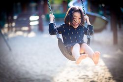 7 nguyên tắc giúp nuôi dạy đứa trẻ hạnh phúc