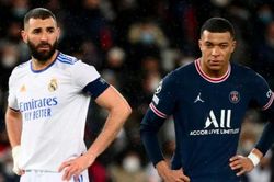 Nhận định trận Real Madrid vs PSG, 3h ngày 10/3