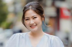 Ngọc Lan nhận nghìn like khi nói về chuyện đánh ghen vì bị chồng 'cắm sừng'