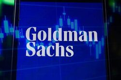 Goldman Sachs: Giá dầu trung bình 135 USD/thùng trong năm nay