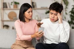 Gặp 7 dấu hiệu này có níu kéo hôn nhân cũng khó thành