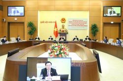 Đảm bảo chất lượng, tính khả thi của quy hoạch quốc gia và quy hoạch tỉnh