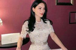 Linh Rin ẩn ý nhắc đến chuyện kết hôn: Chặng đường tiếp theo như bản nhạc mới