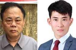 Nguyên nhân vụ 2 bố con xông vào nhà chém người dã man ở Bắc Giang