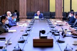 Chuyển đổi xuất khẩu từ tiểu ngạch sang chính ngạch: Không chỉ nằm ở phương thức giao hàng