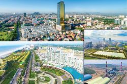 Nâng cao chất lượng công tác thẩm định và quản lý quy hoạch