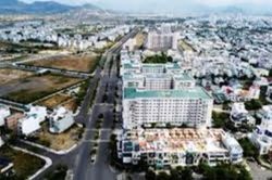 Khánh Hòa cần hơn 48.790 tỷ đồng để phát triển nhà ở giai đoạn 2021 – 2025
