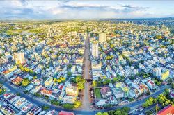 Dự báo thời tiết tỉnh Gia Lai ngày 9-3