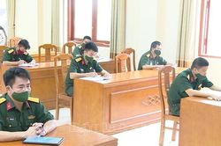 Học tập, làm theo Bác | Chính trị TRUYỀN HÌNH INTERNET Lai Châu qua ảnh