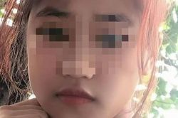 Lý do bất ngờ khiến nữ sinh lớp 8 ở Nghệ An mất tích bí ẩn hơn 10 ngày