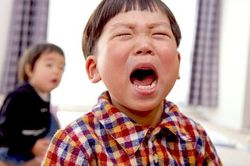 10 hành vi của con cha mẹ nên đặc biệt lưu tâm nếu không tương lai sẽ phải hối hận