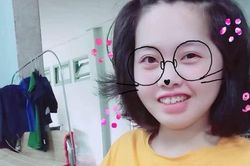 Cô gái gặp tai nạn kinh hoàng, hôn mê 2 tháng và kỳ tích sau 4 năm nỗ lực thay đổi